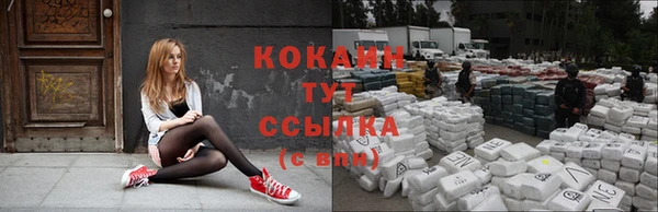 spice Абдулино