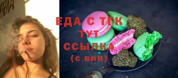 PSILOCYBIN Вяземский
