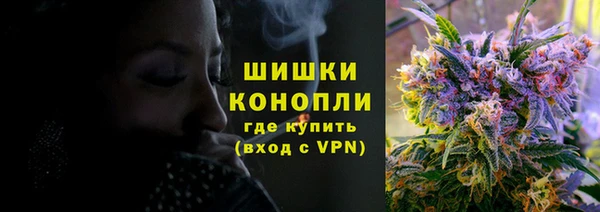 сатива Абаза
