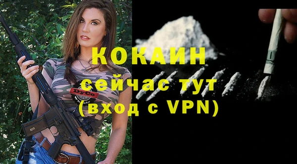 сатива Абаза