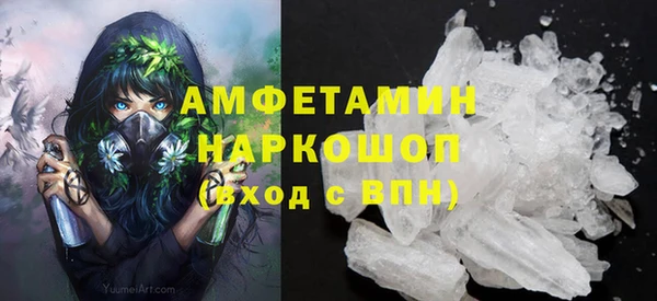 сатива Абаза