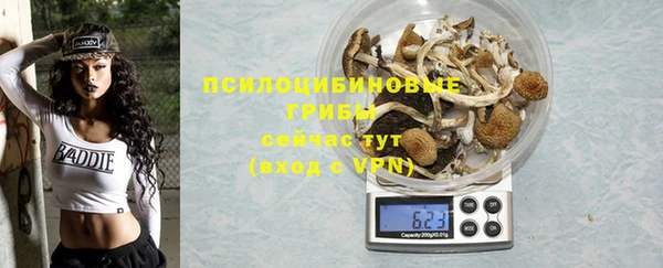 spice Абдулино